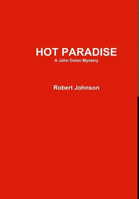 HOT PARADISE