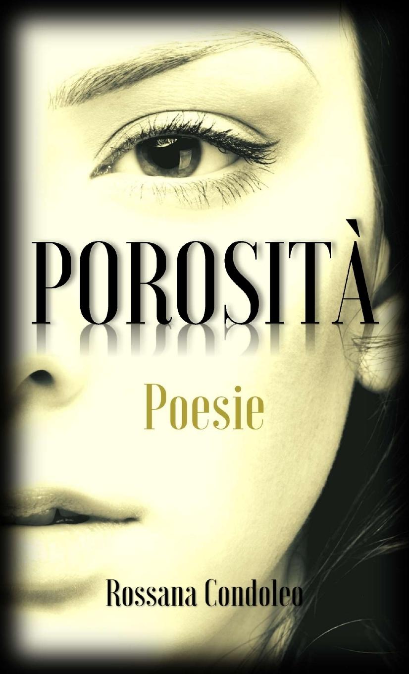 Porosità