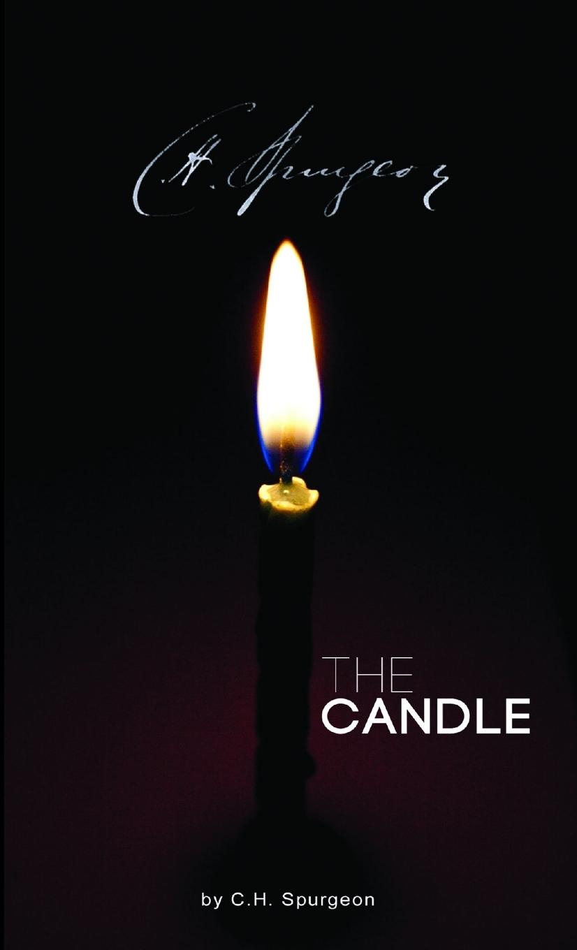 The Candle