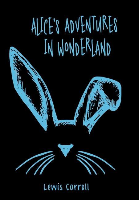 Alice's Adventures in Wonderland