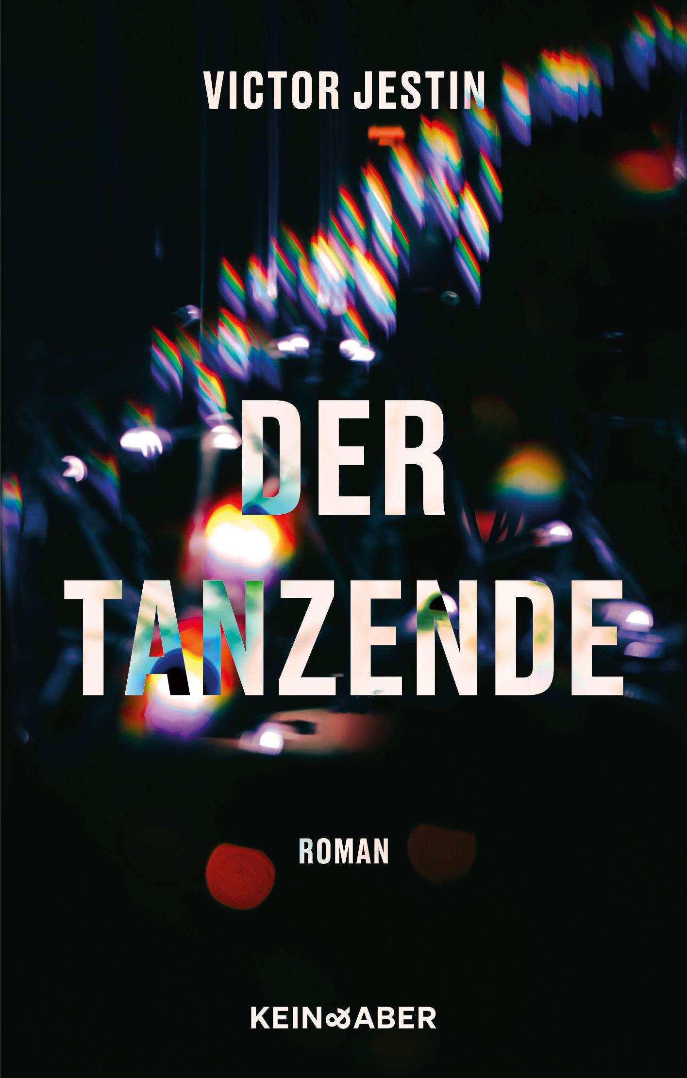 Der Tanzende