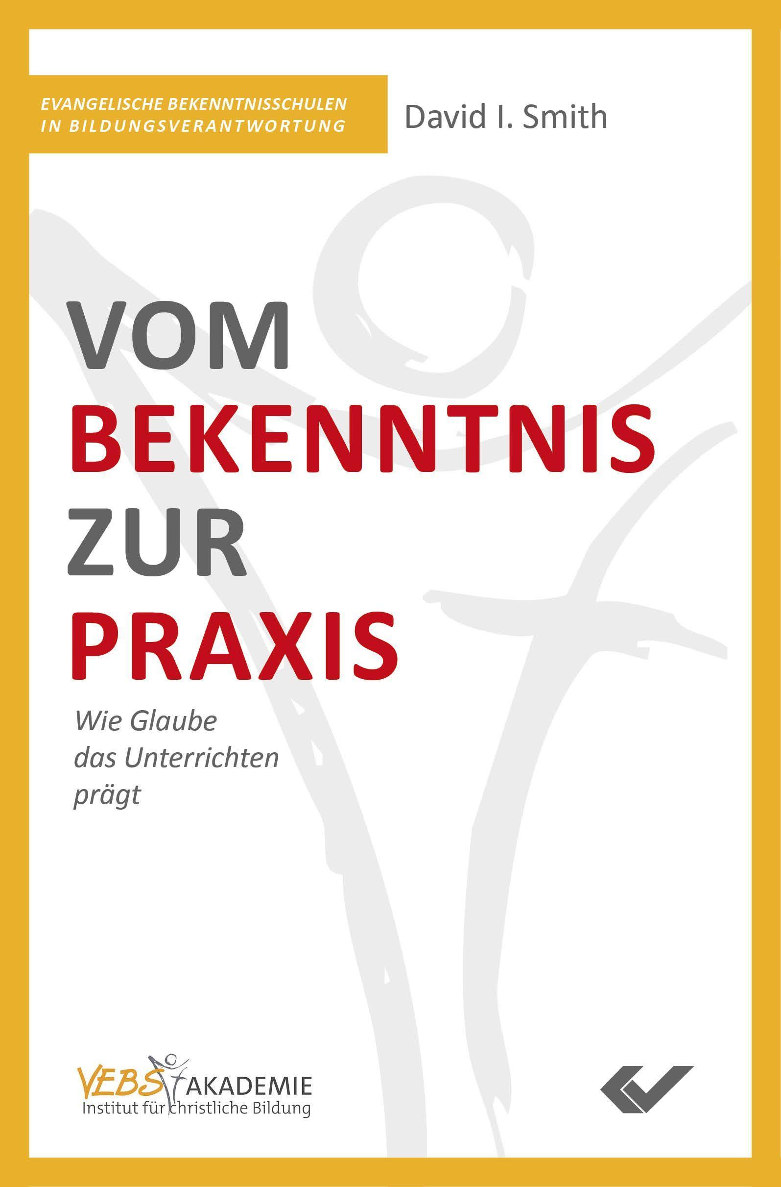 Vom Bekenntnis zur Praxis