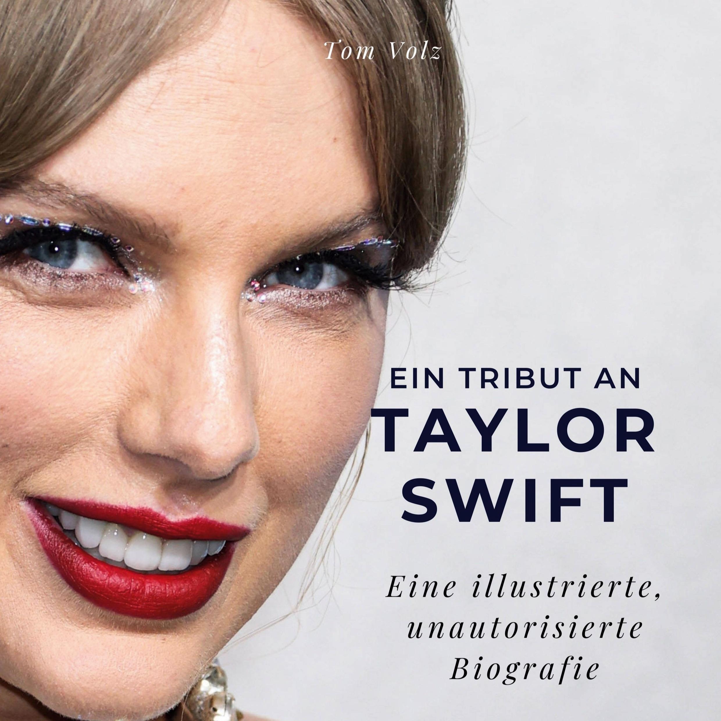 Ein Tribut an  Taylor Swift