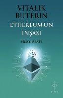 Ethereumun Insasi - Hisse Ispati