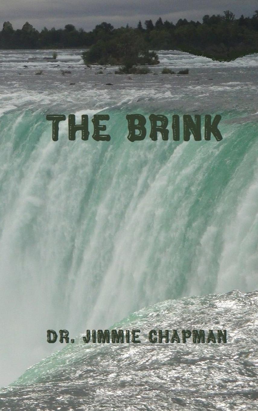 THE BRINK