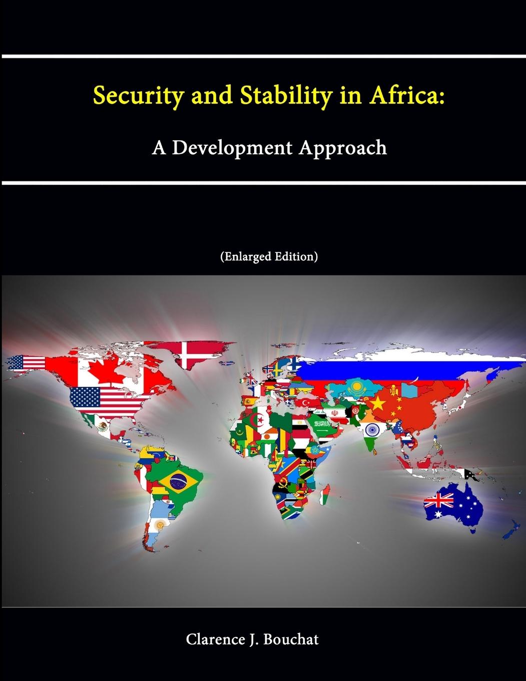 Security and Stability in Africa