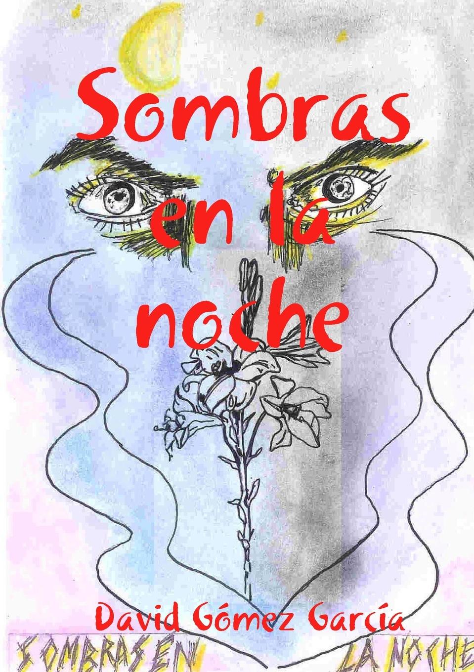 Sombras en la noche