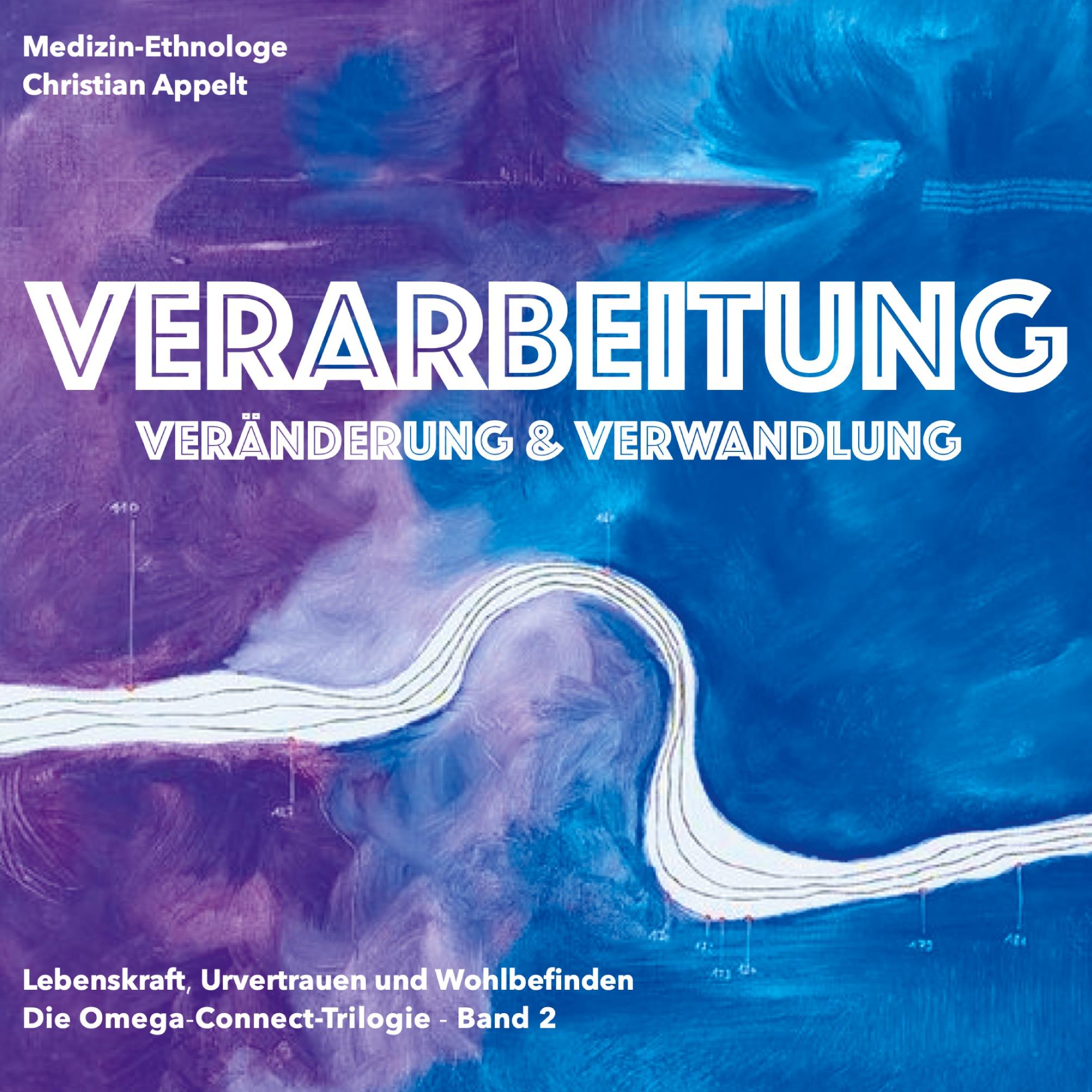 Verarbeitung