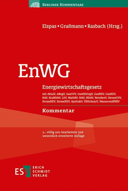 EnWG