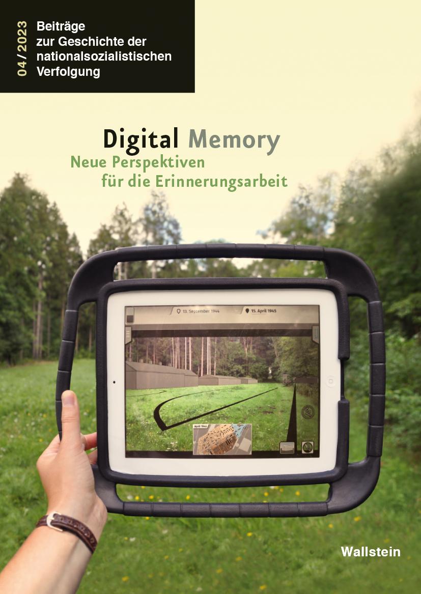 Digital Memory