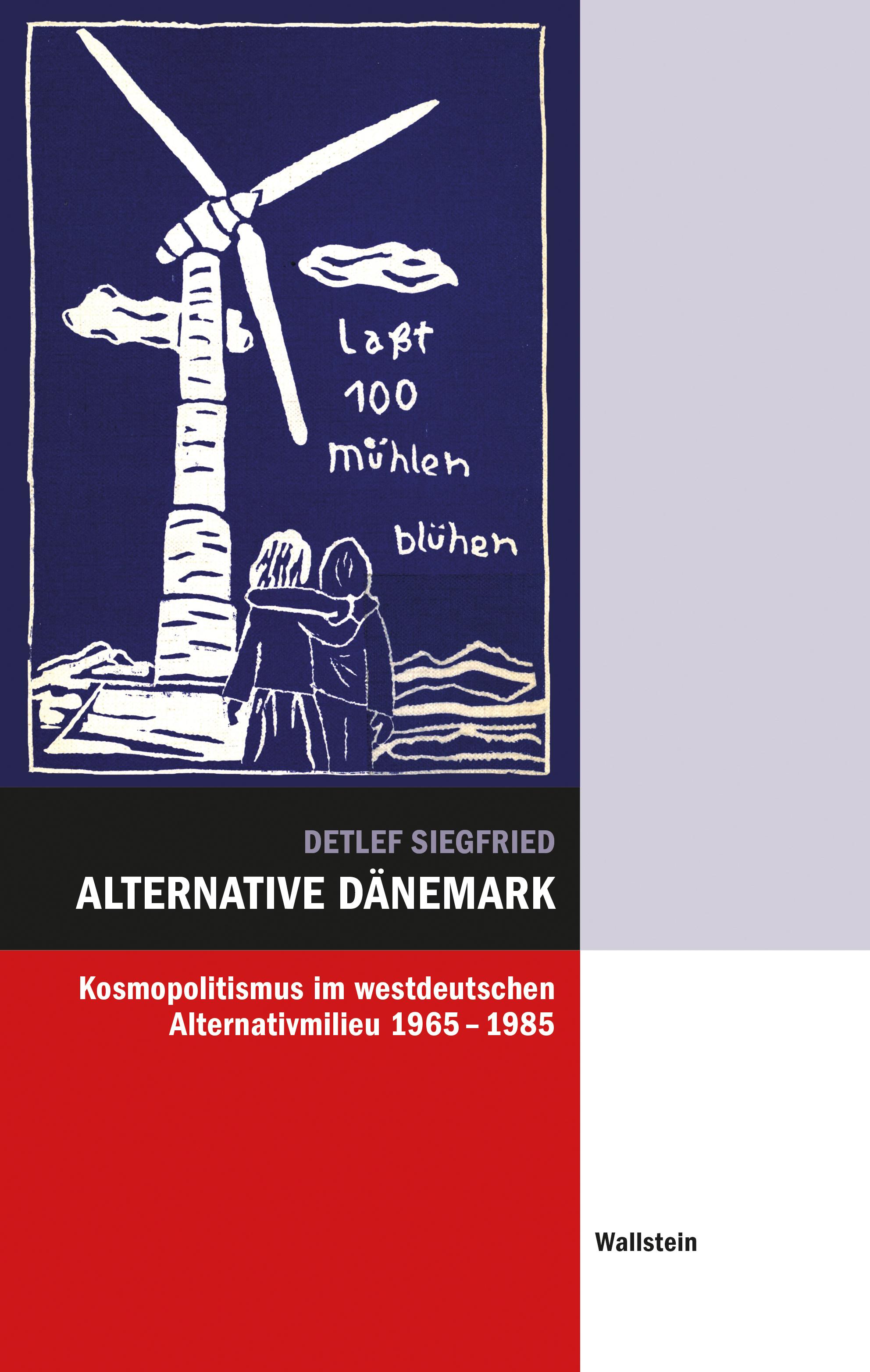 Alternative Dänemark