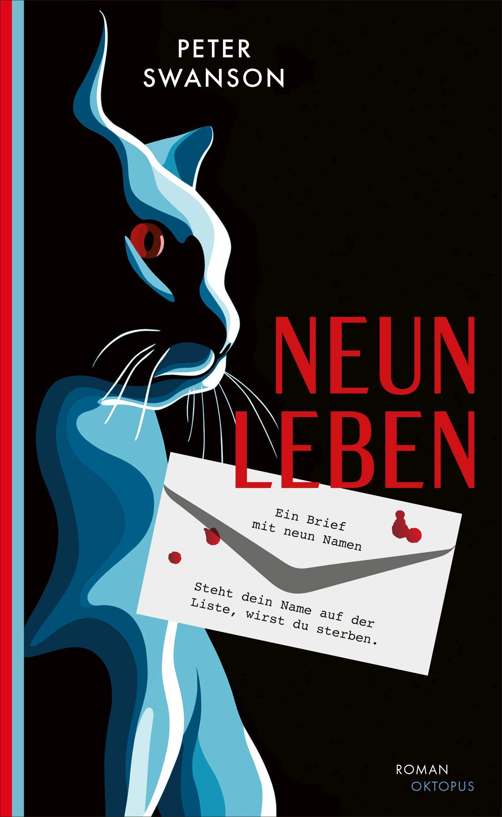 Neun Leben