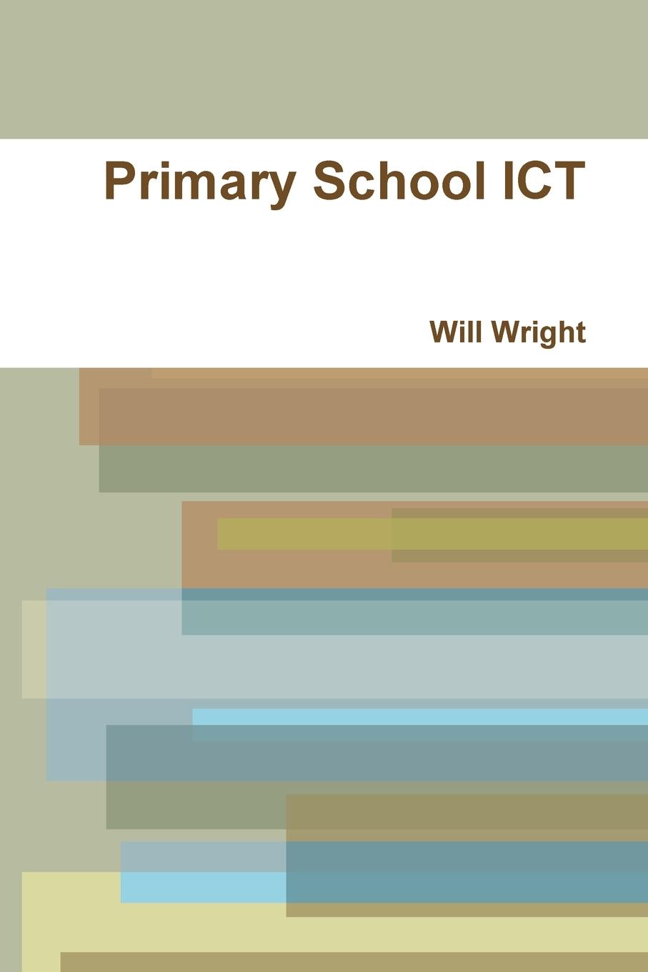 Primary School ICT