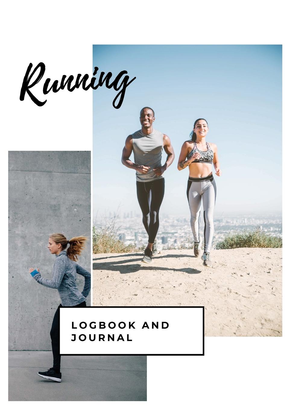 Running Journal