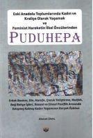 Puduhepa