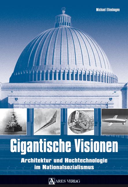 Gigantische Visionen