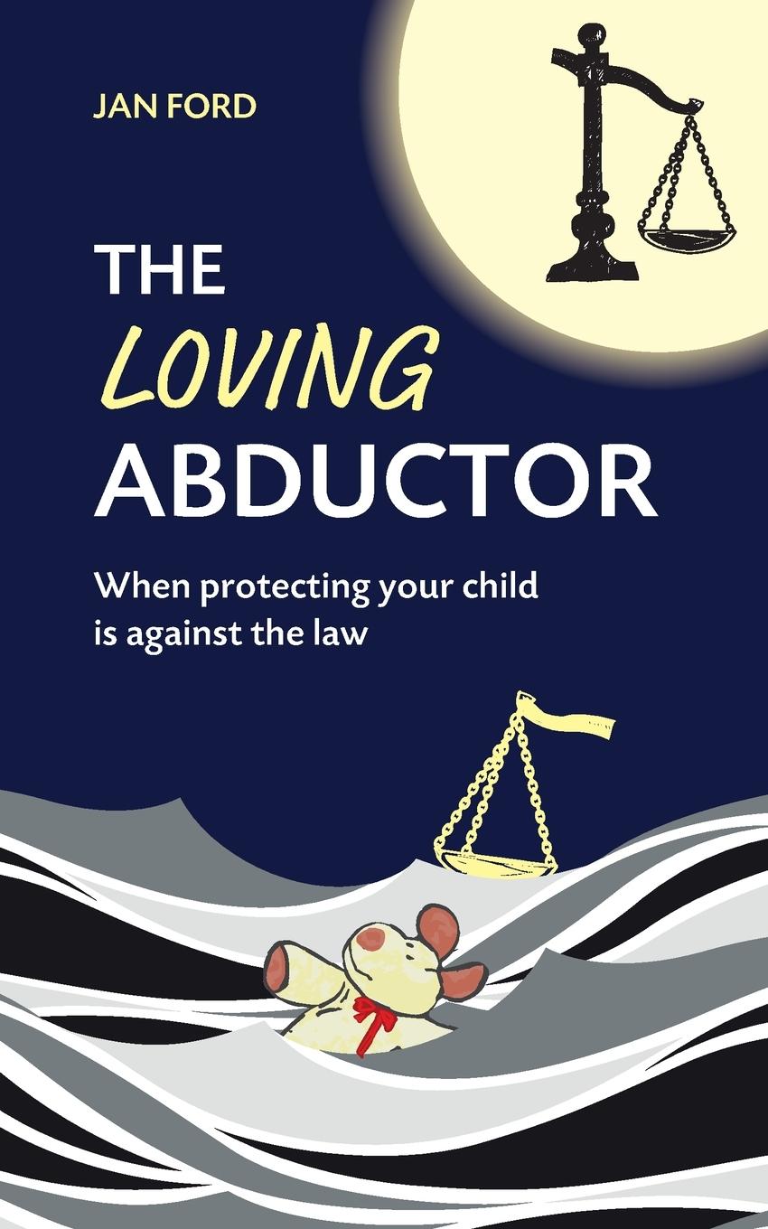 The Loving Abductor