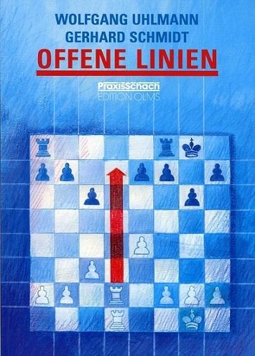 Offene Linien