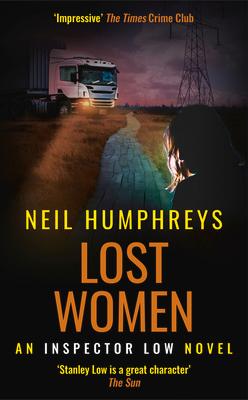 Lost Women