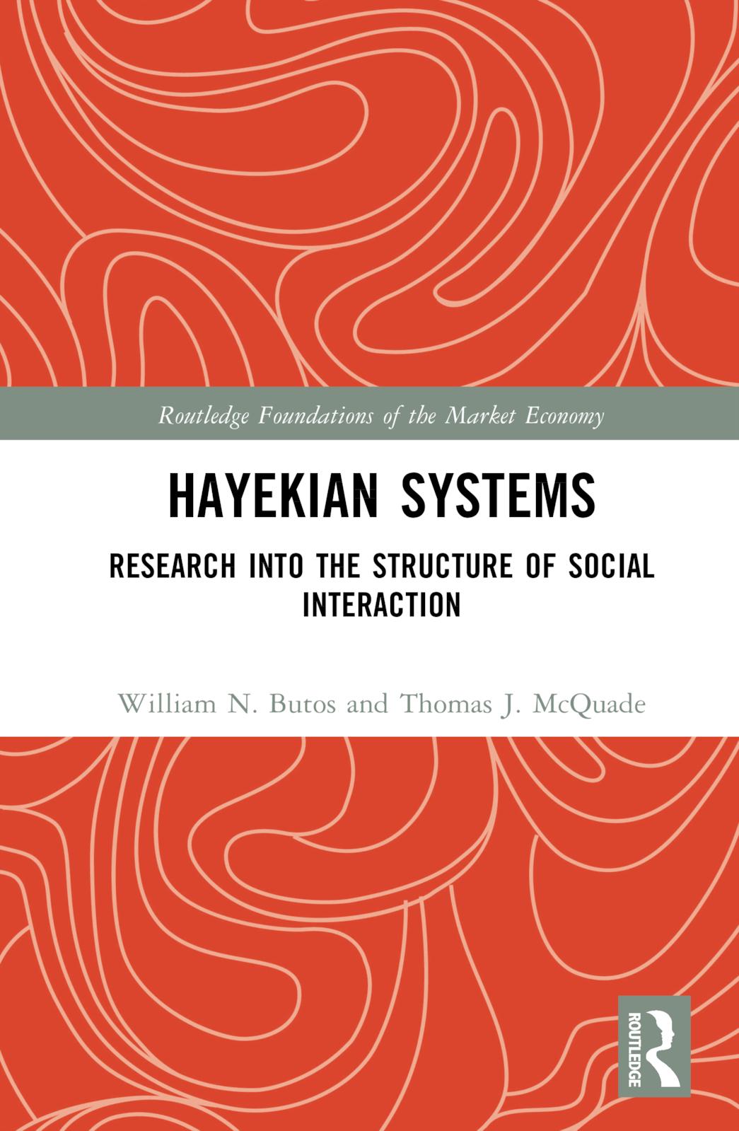 Hayekian Systems