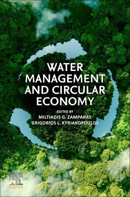 Water Management and Circular Economy