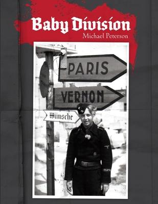 Baby Division