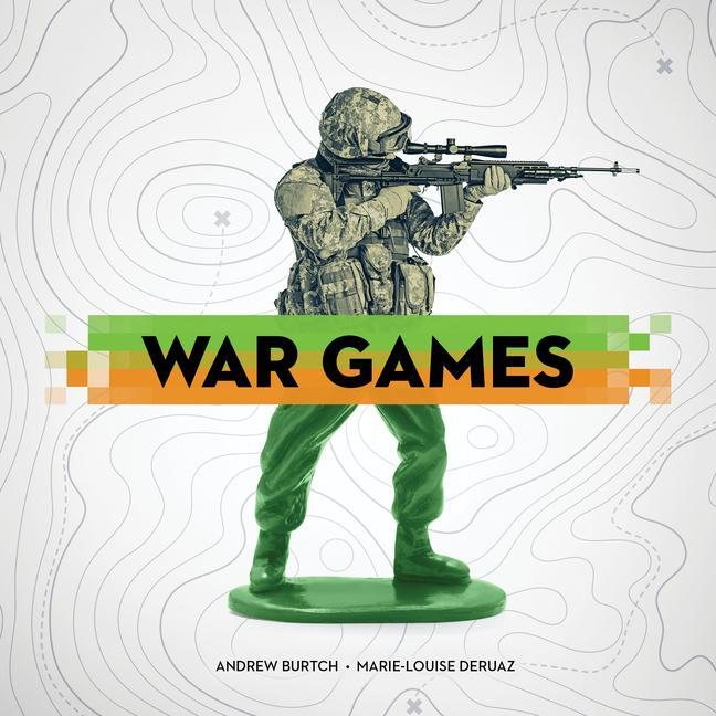 War Games