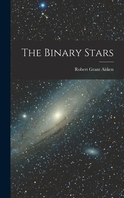 The Binary Stars