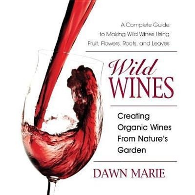 Wild Wines