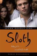 Sloth: Volume 5