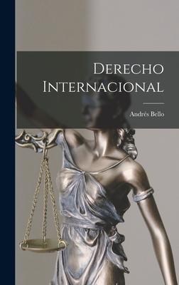 Derecho Internacional