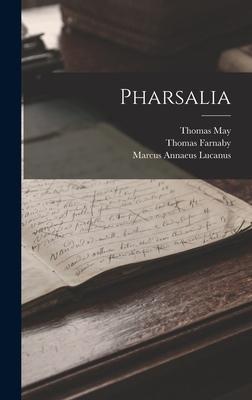 Pharsalia