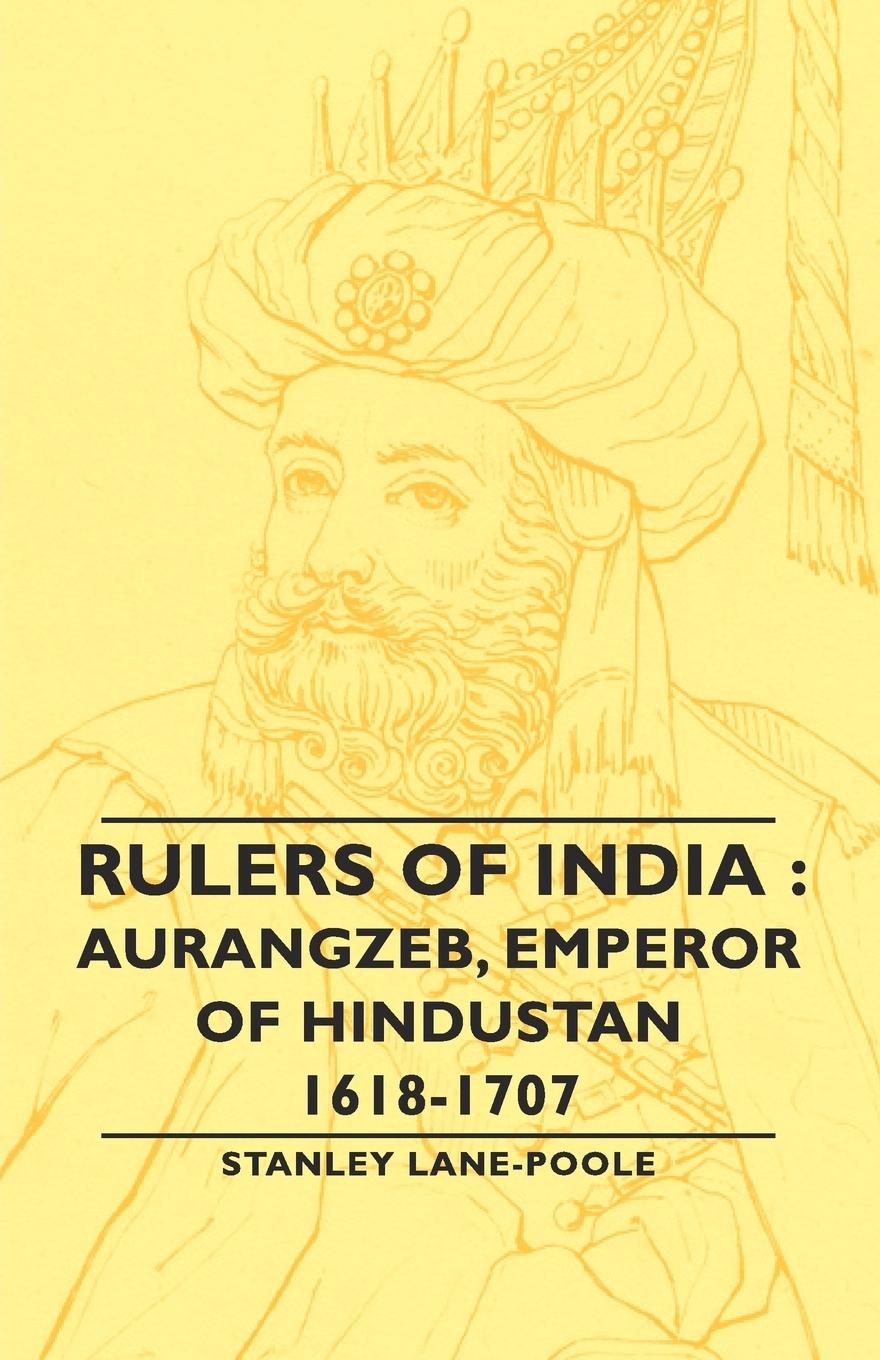 Rulers of India