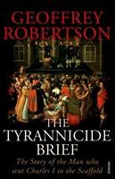 The Tyrannicide Brief