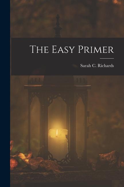 The Easy Primer