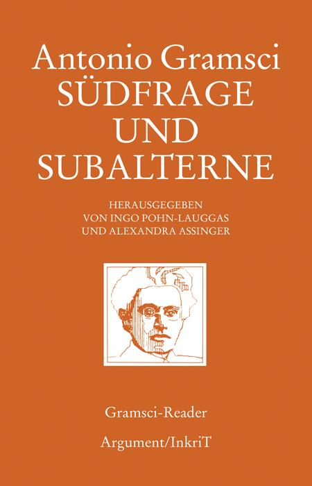 Südfrage und Subalterne