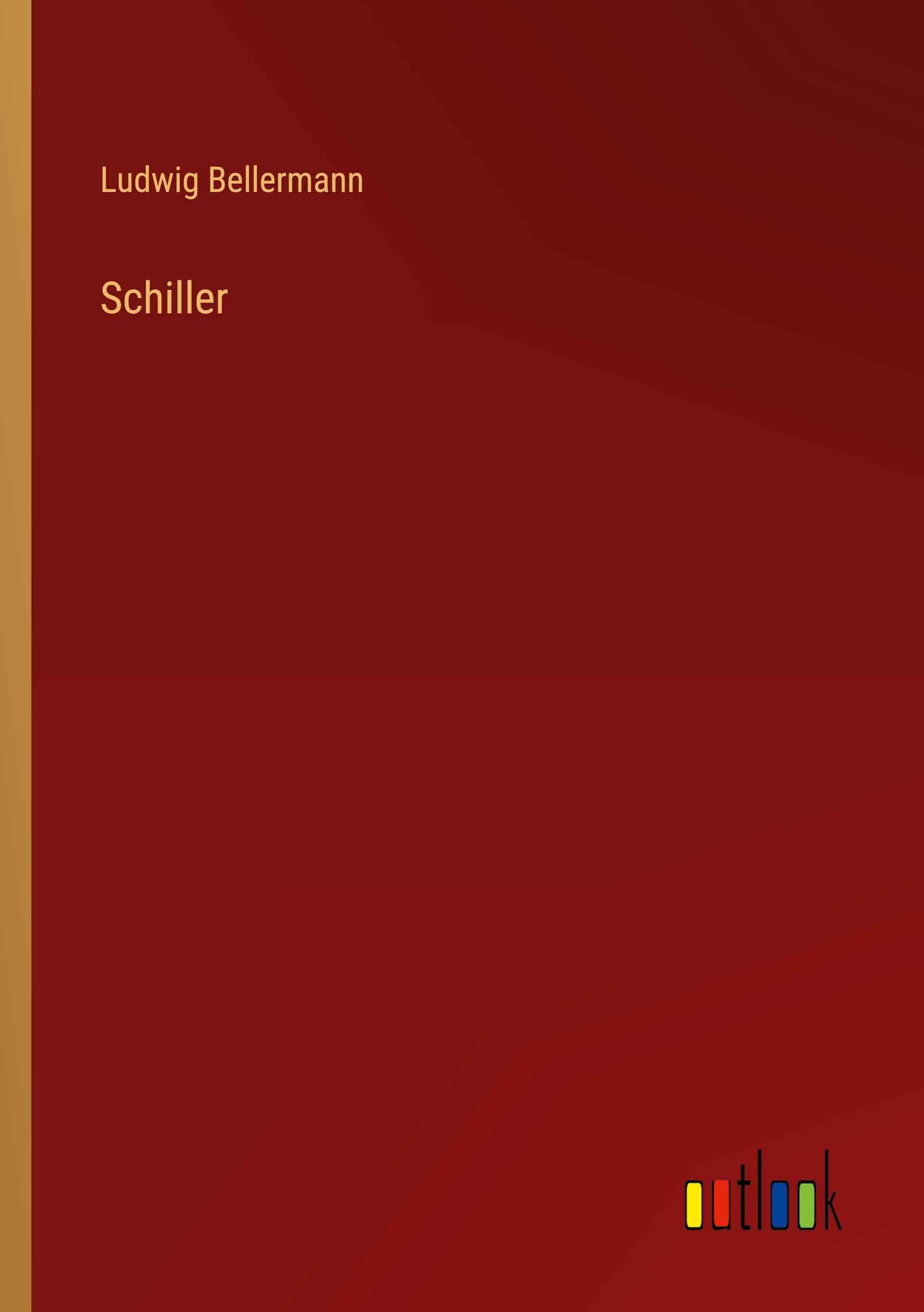 Schiller