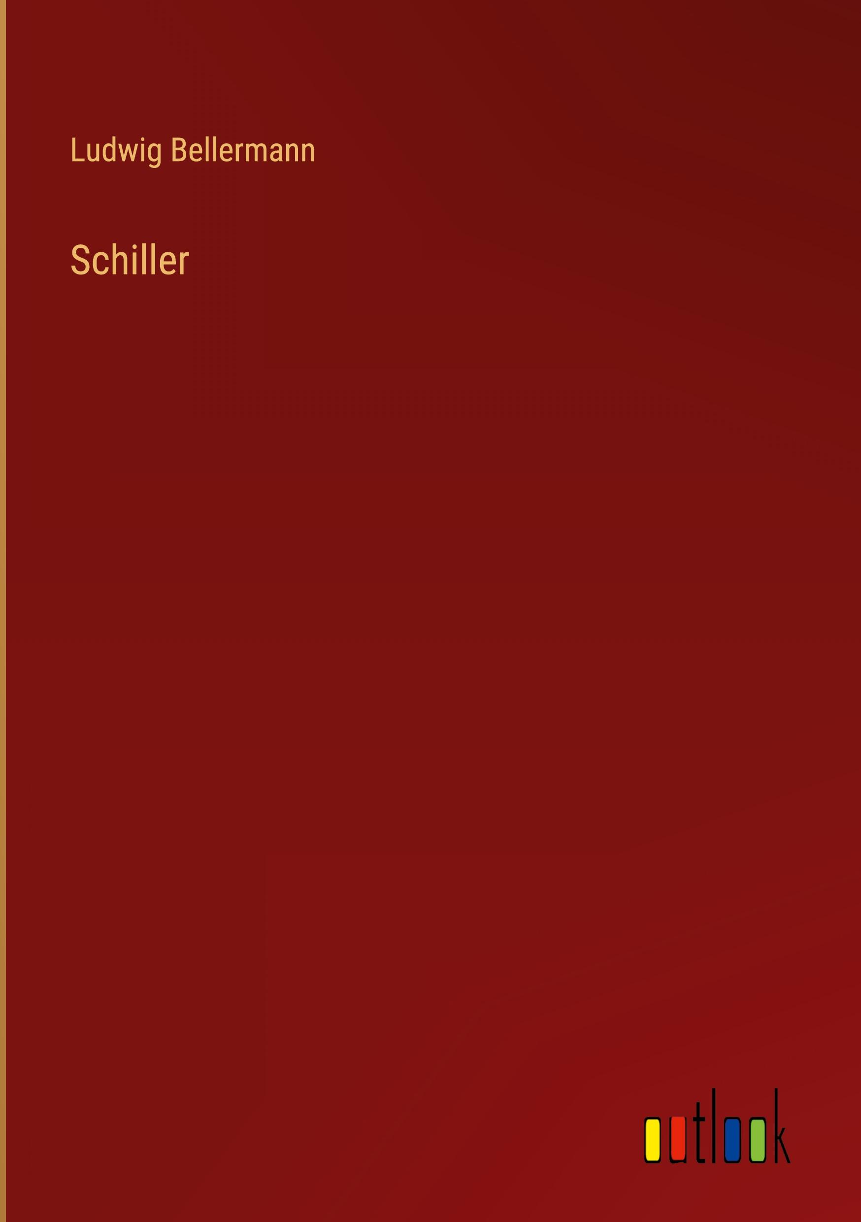 Schiller