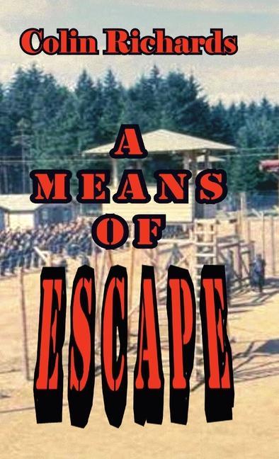 A Means of Escape