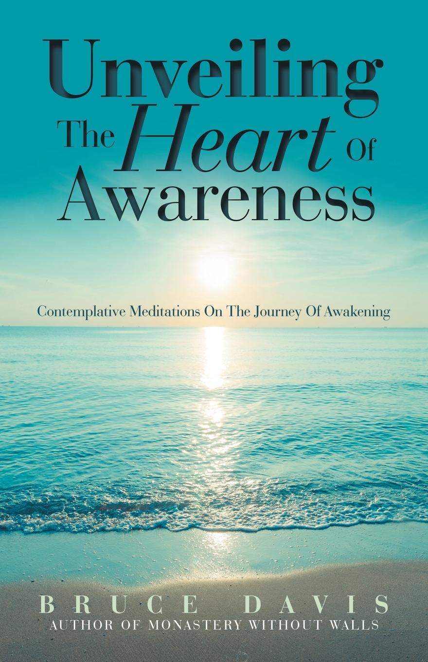 Unveiling the Heart of Awareness