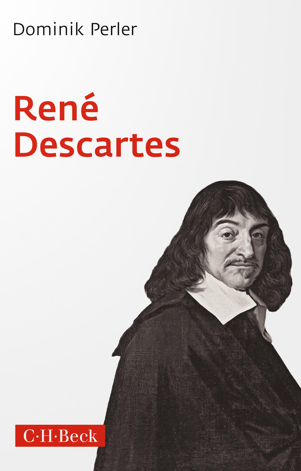 René Descartes