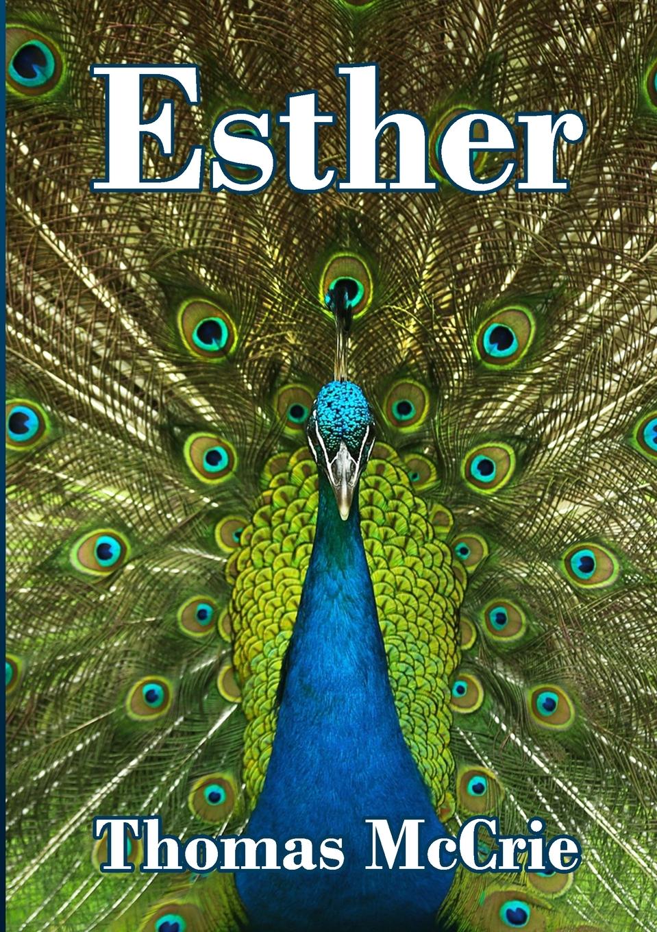 Esther