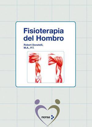 Fisioterapia del hombro