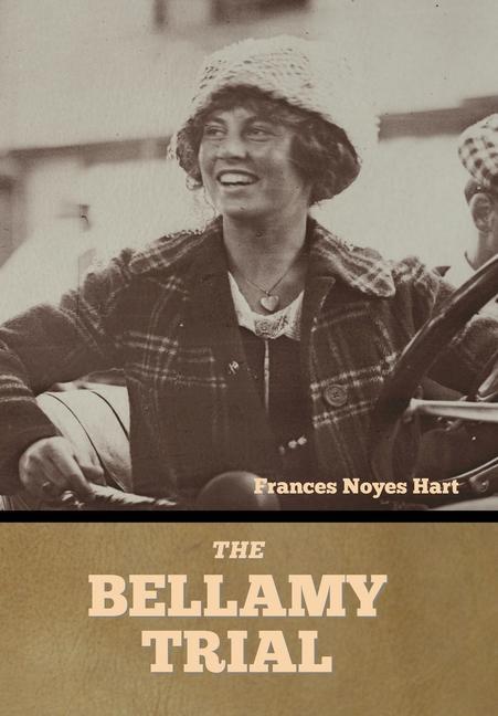 The Bellamy Trial