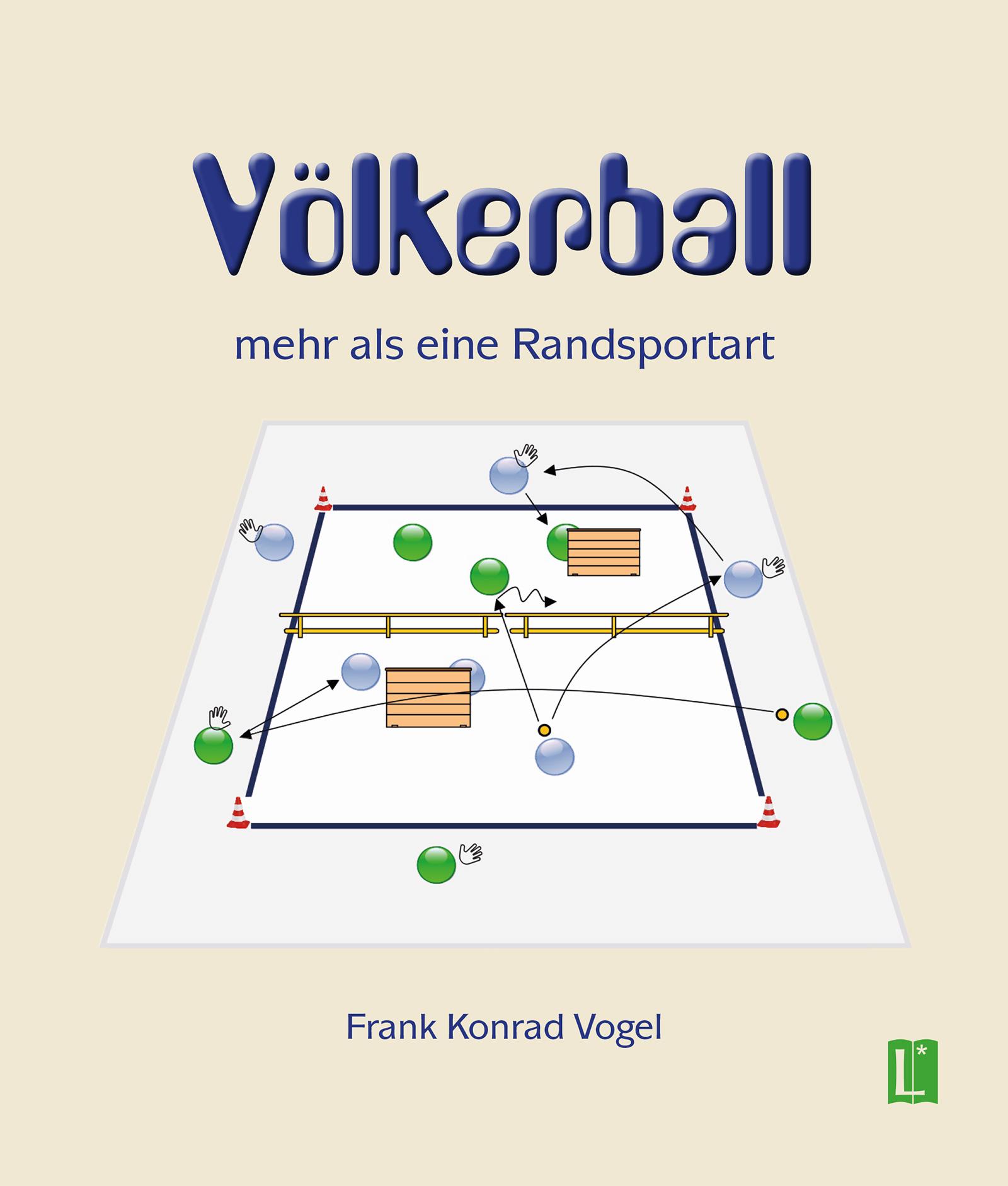 Völkerball