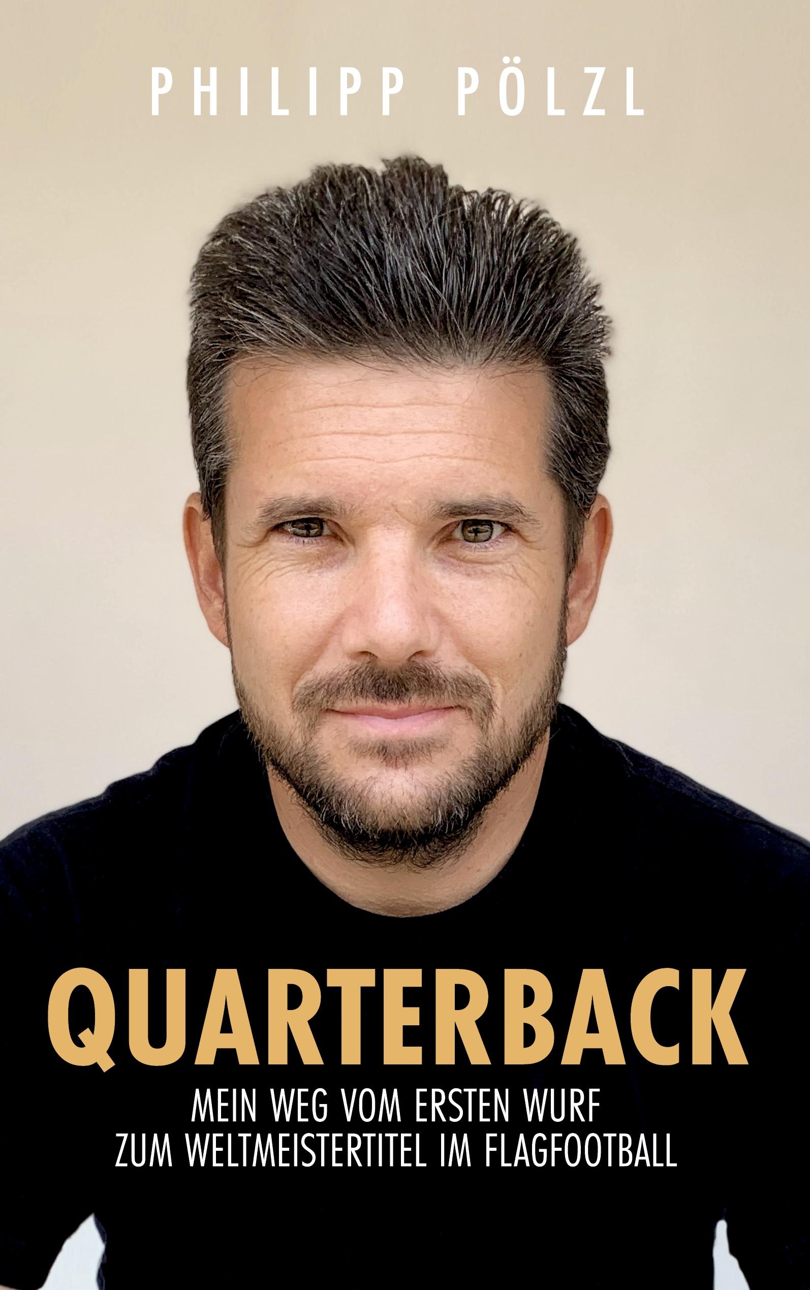 Quarterback