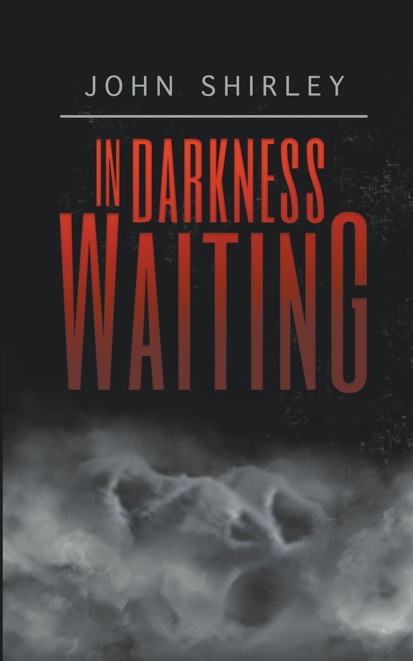 In Darkness Waiting