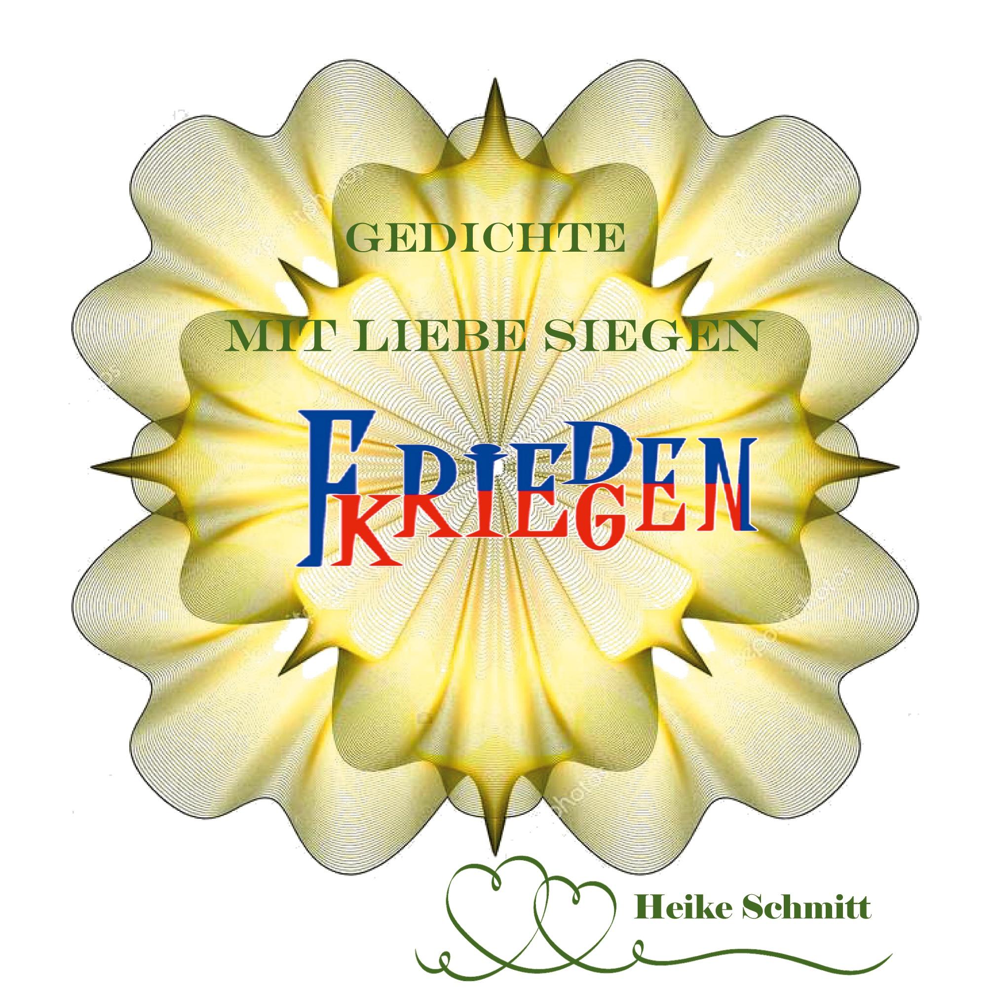 Gedichte Mit Liebe Siegen