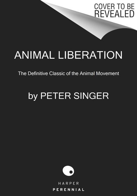 Animal Liberation Now