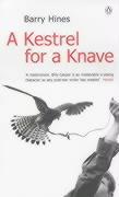 A Kestrel for a Knave